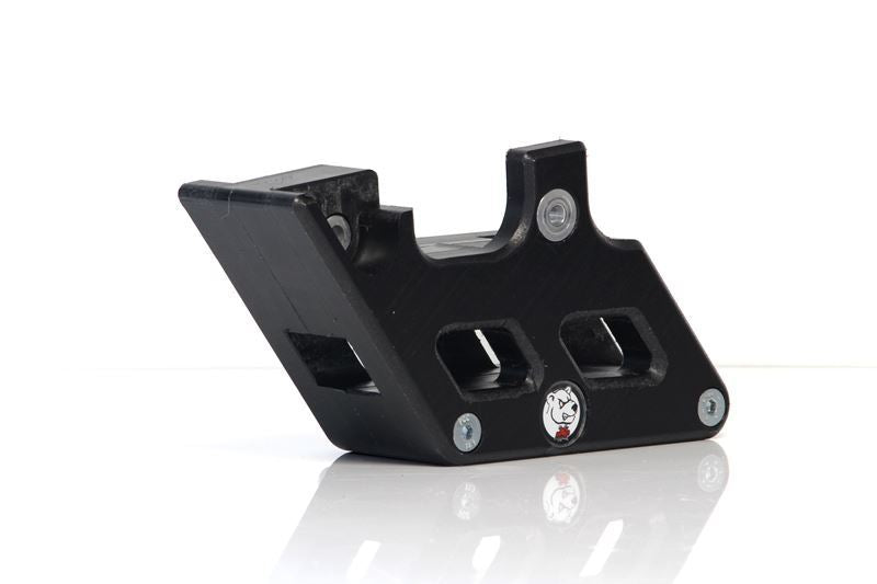 AXP Racing - Chain Guide for Beta 125RR-200RR-250RR-300RR-350RR-390RR-430RR-480RR-500RR 2020-2024