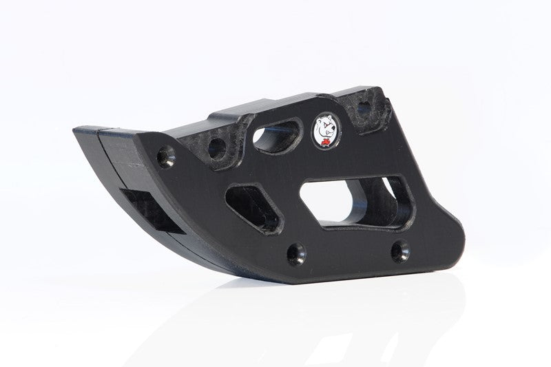 AXP Racing - Chain Guide for Gas-Gas MC/EC 125-500F 2024-2025