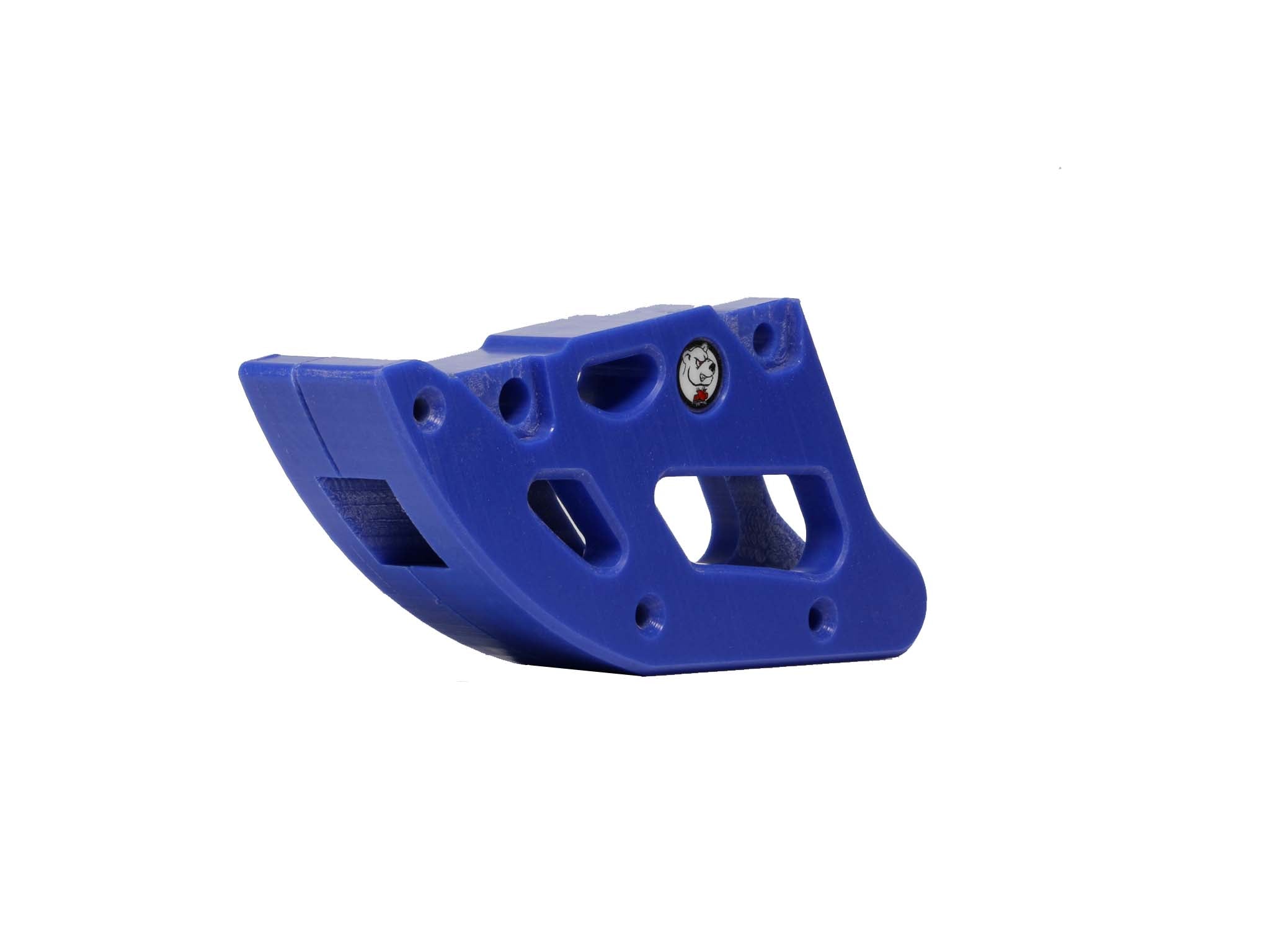 AXP Racing - Chain Guide for Sherco SE/SC/SEF/SCF 125-300 2024-2025