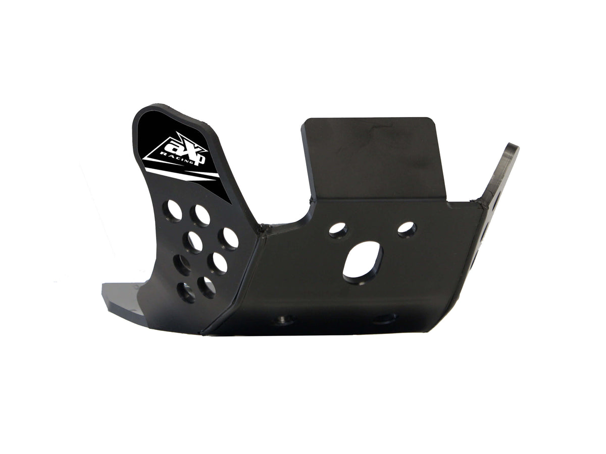 AXP Racing - Skid Plate PHD (6mm Thick) for Gas-Gas MC65 2024-2025