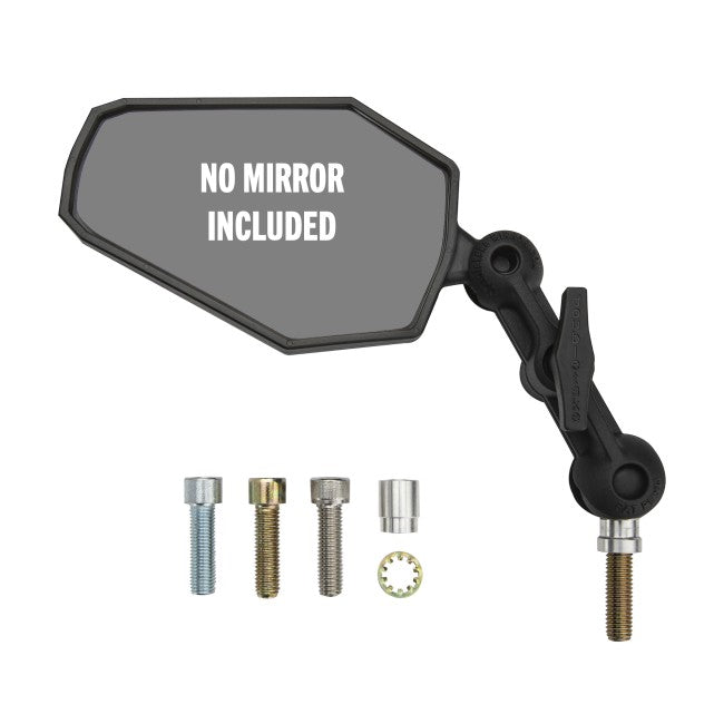 Doubletake Mirror - Version 1 to Version 2 Upgrade Package