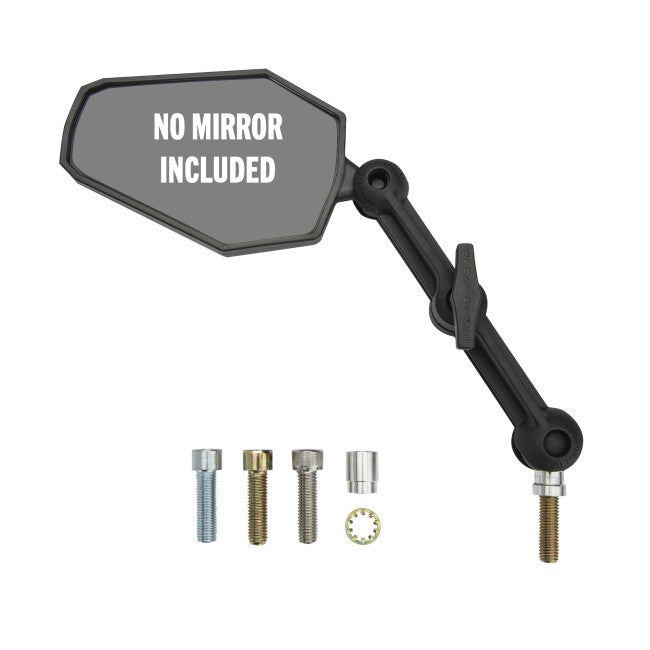 Doubletake Mirror - Mirror Kit Upgrade Package (Version 1 + Version 2)