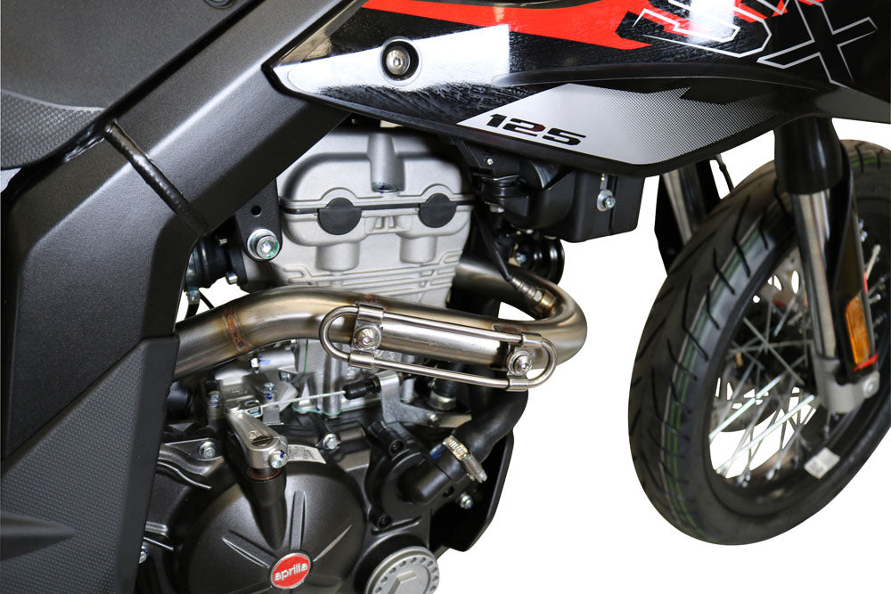 GPR-Exhaust---Decatalizzatore-Full-Line-for-DUNE-125-from-2019-to-2020-Decat-Pipe