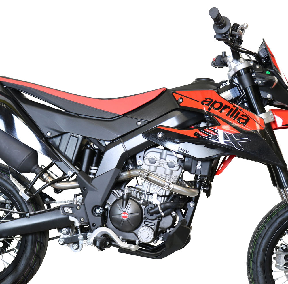 GPR-Exhaust---Decatalizzatore-Full-Line-for-RX-125-from-2018-to-2020-Decat-Pipe