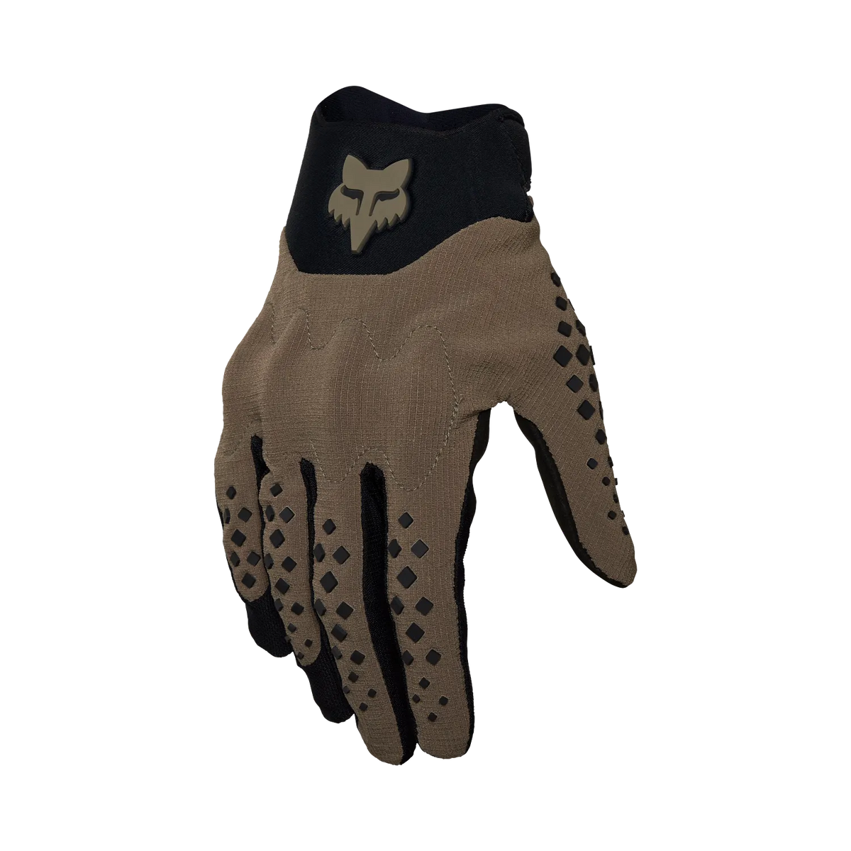 Fox Racing - Bomber LT Gloves (33727)