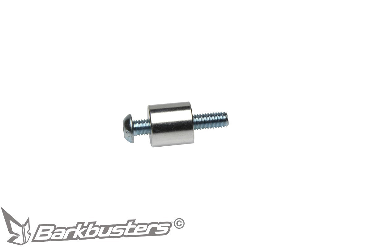 Barkbusters - Spare Part - Spacer and Bolt (20mm)