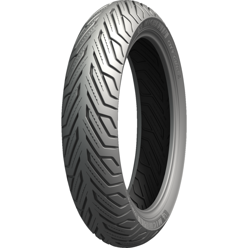 Michelin - City Grip 2 Tire