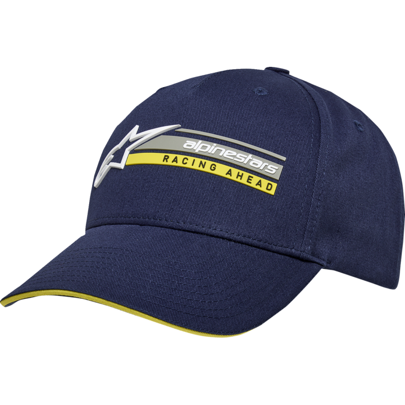 Alpinestars - Par Hat