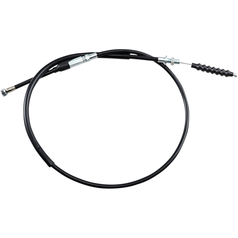 Motion Pro - Clutch Cable for KDX200
