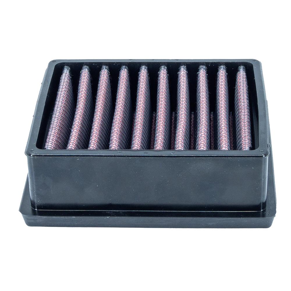 DNA Air Filters - Air Filter for SYM Max 500 TL 2020, Max 508 TL 2021-2023