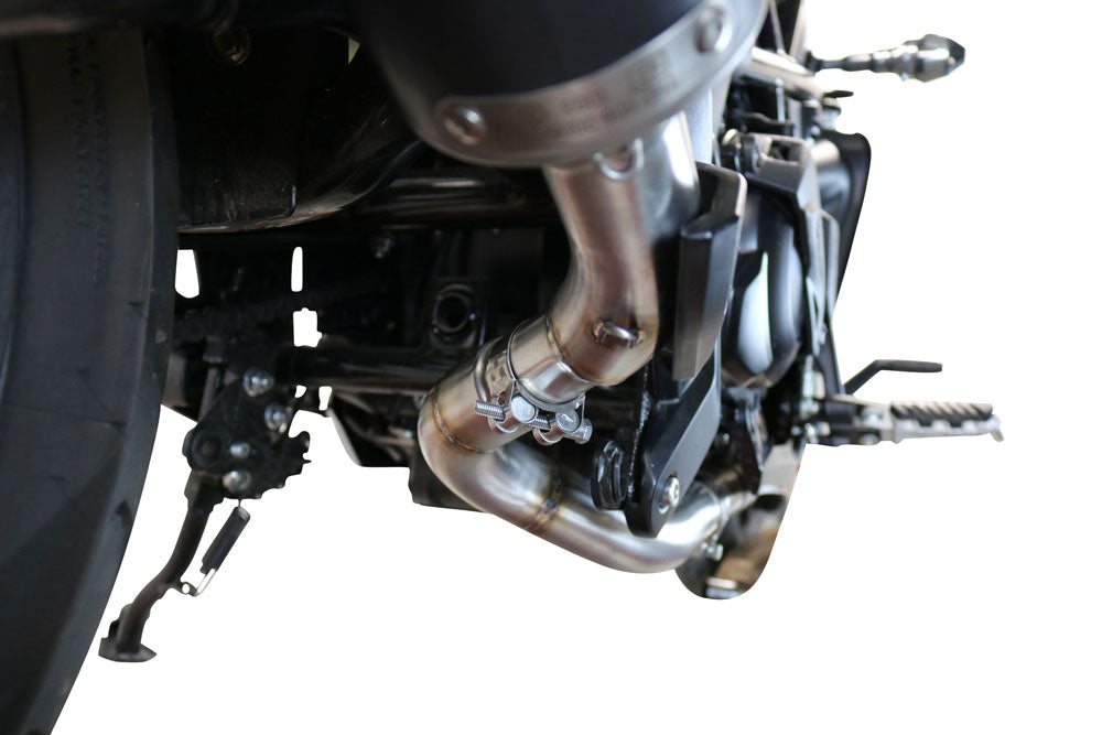 GPR-Exhaust---Decatalizzatore-RACING-Decat-system-for-502-C-from-2021-to-2024-Decat-Pipe