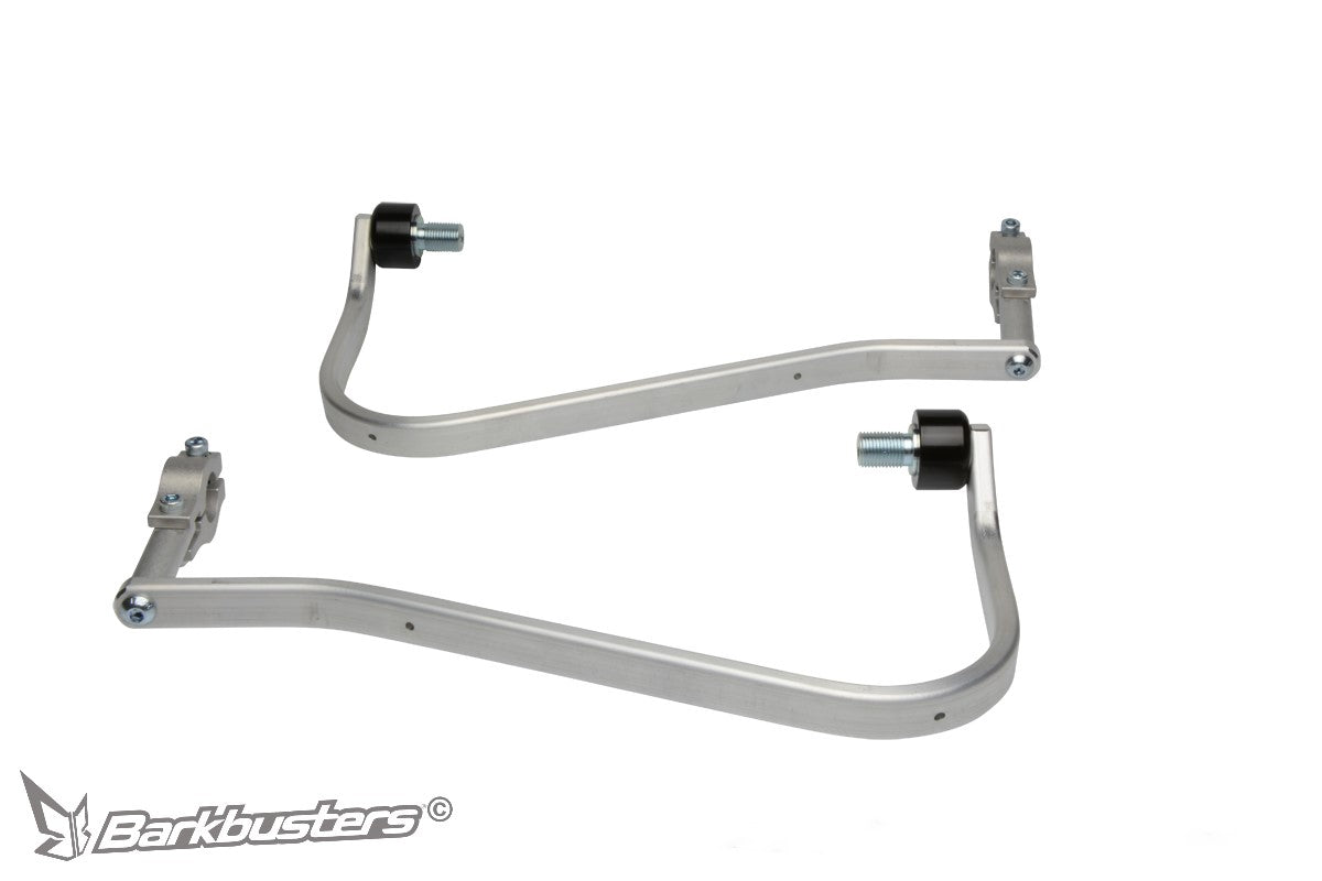 Barkbusters - Two Point Mount for Yamaha XTZ660 Tenere ('08 on) / BMW R1100GS/R1150GS/R1150GSA (all models)