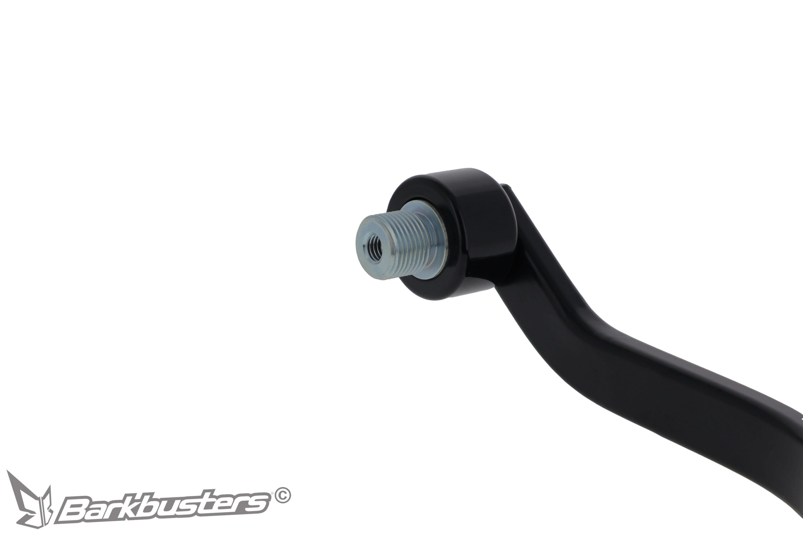 Barkbusters - Two Point Mount for Honda CRF 1100L Africa Twin - DCT/no