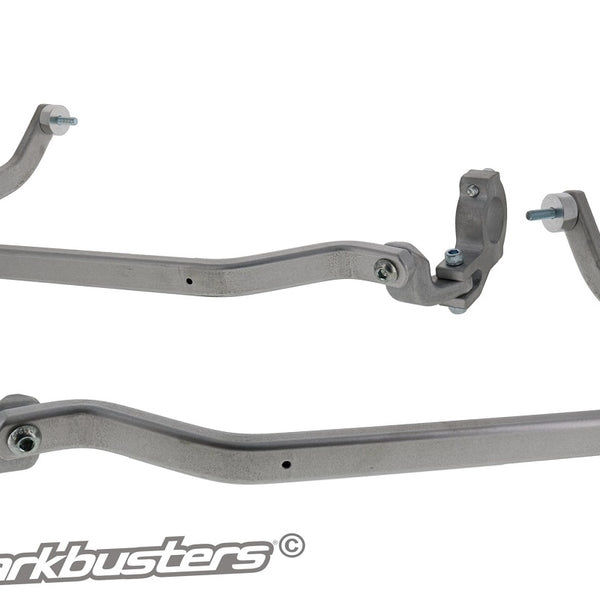 BHG-083-Hardware-