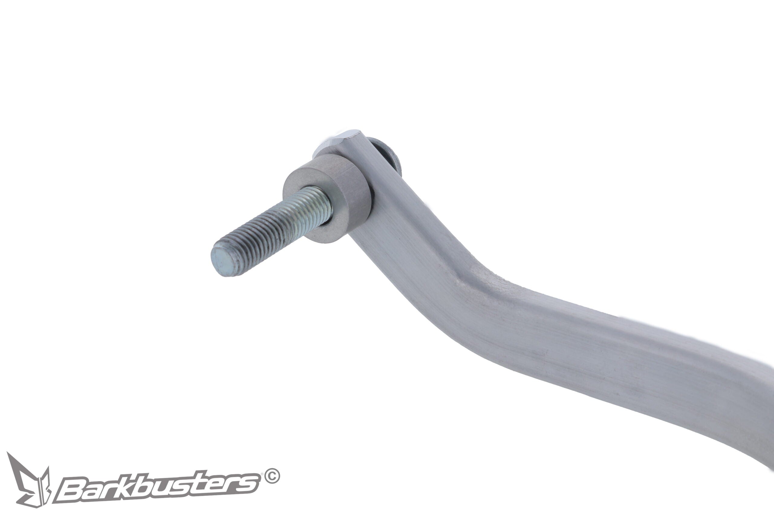 Barkbusters - Handguard Kit for BMW F900 Adventure - (BHG-118)