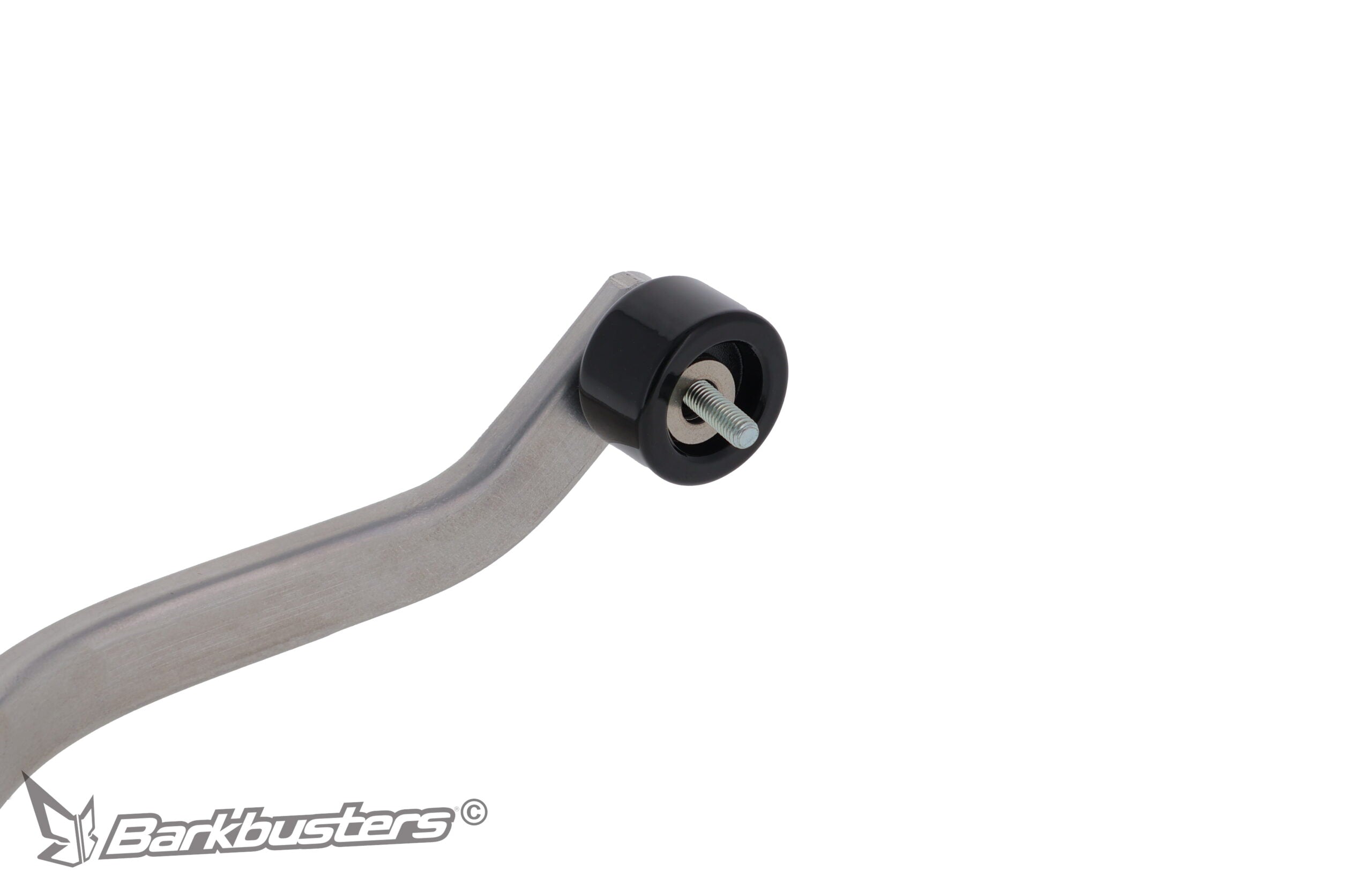 Barkbusters - Handguard Kit for Triumph Tiger900 - (BHG-120)