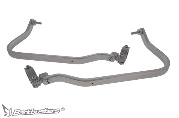 Barkbusters - Handguard Kit for Zero DS DSR DSR/X - (BHG-121)