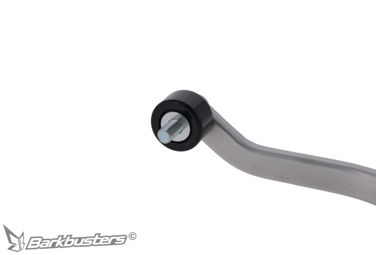 Barkbusters - Handguard Kit for Suzuki V-Storm 1050DE - (BHG-122)