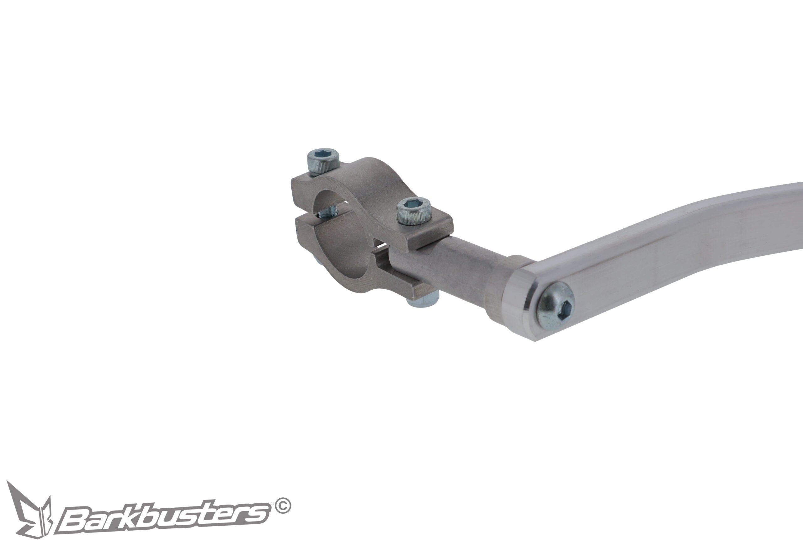 ハンドル付き電動ウォーカー　YMT-500BL/500BK 20240730_I02.jpg