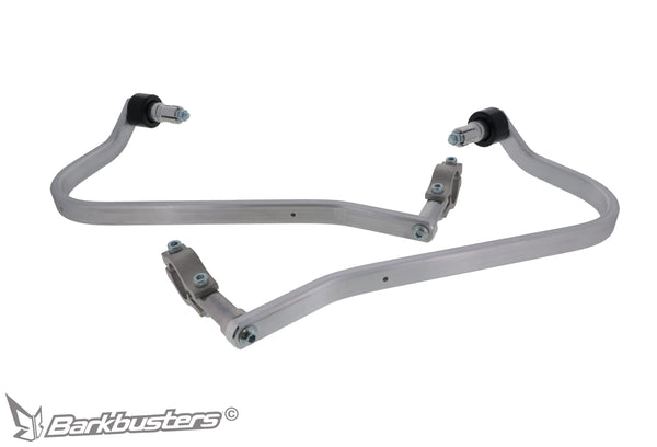 BHG-123-00-NP-master-mark-
