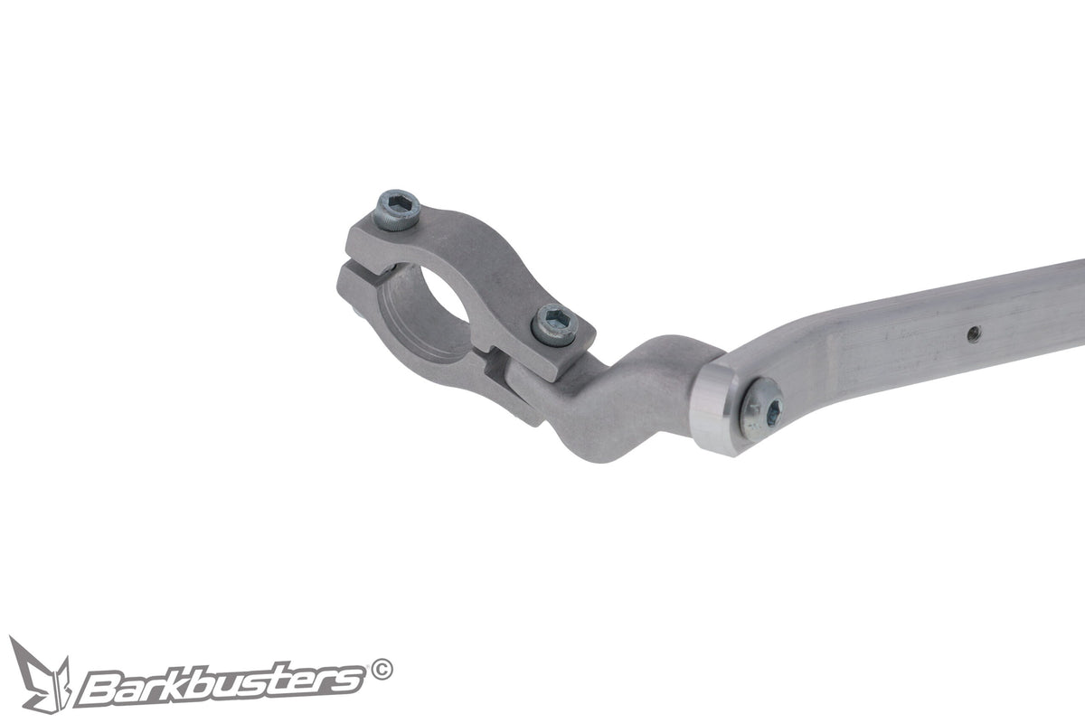 Barkbusters - Handguard Kit for Yamaha Tenere 2025 Models - (BHG-131)