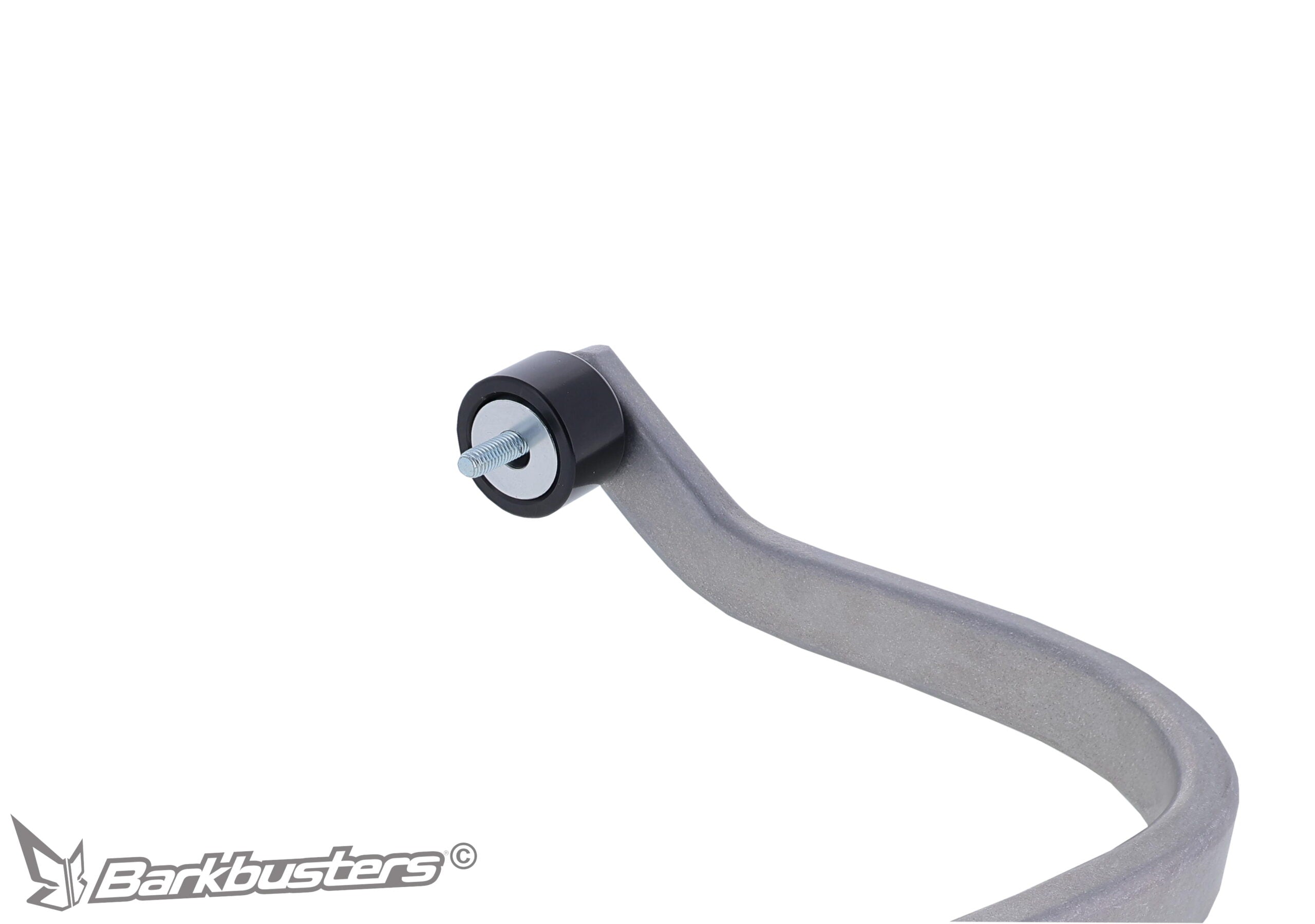 Barkbusters - Two Point Mount for KTM 390 ADV and Enduro ('25+)