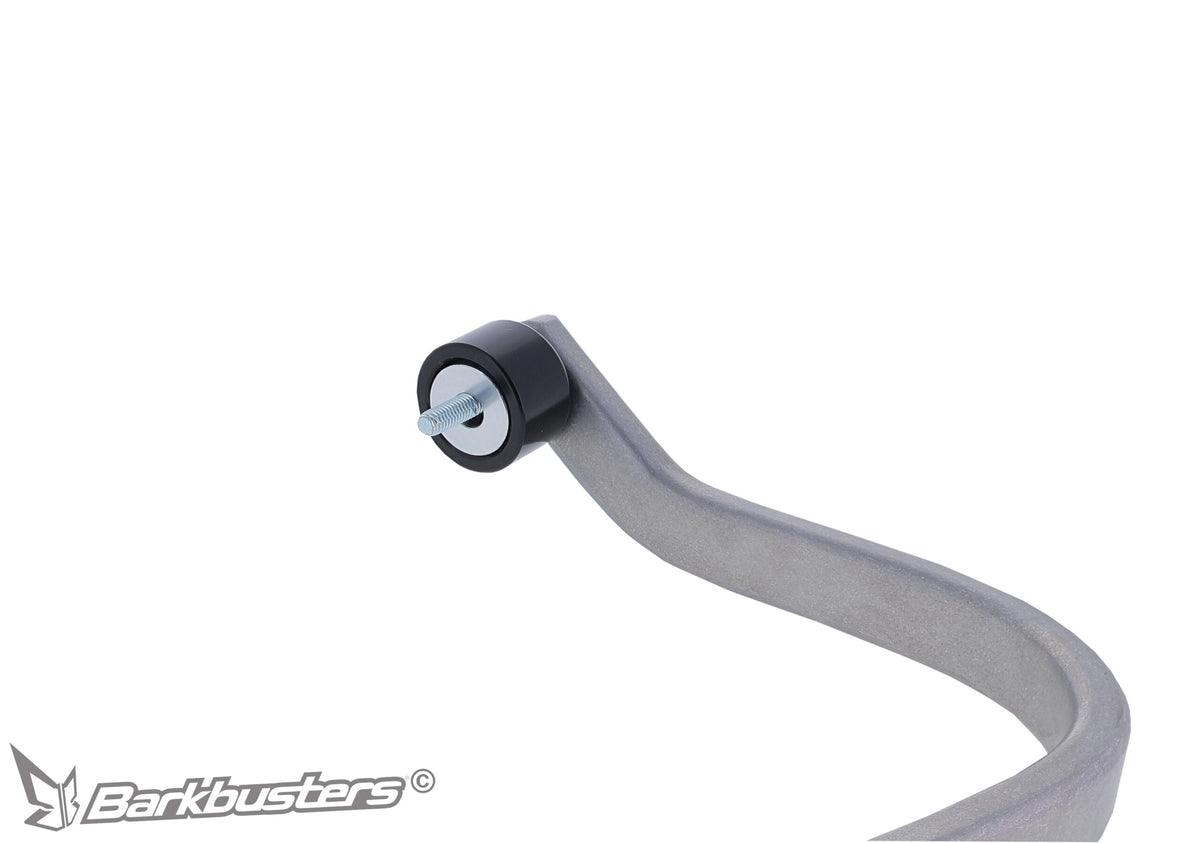 Barkbusters - Two Point Mount for KTM 390 ADV and Enduro ('25+)