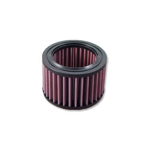 DNA Air Filters - Air Filter for BMW R1200C 1997-2004