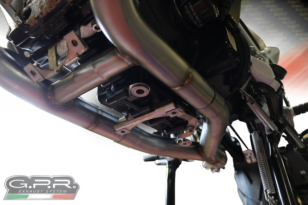 GPR-Exhaust---Decatalizzatore-Decat-system-for-R-1250-GS-Adventure-from-2021-to-2024-Decat-Pipe