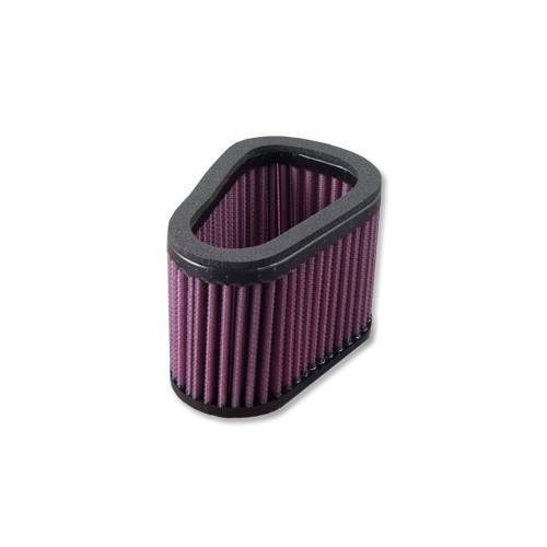 DNA Air Filters - Air Filter for Buell S1/S3/X1/M5