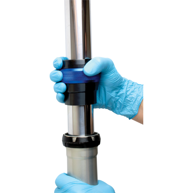 Motion Pro - Ringer Fork Seal Driver