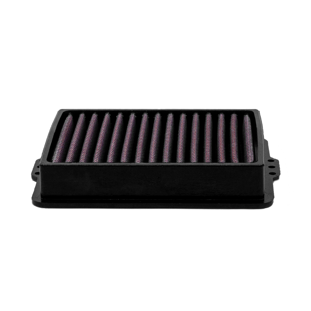 DNA Air Filters - Air Filter for Voge DS900X (2024-)