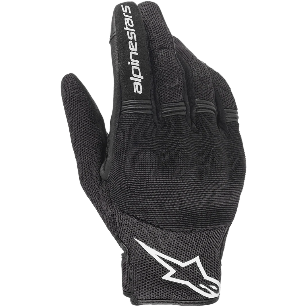 Alpinestars - Women's Copper Gloves