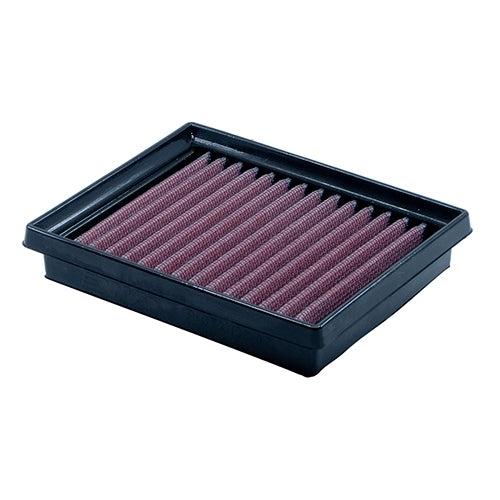 DNA Air Filters - Air Filter for CF Moto NK 250 2018-2022, SR 250 2020, NK 300 2019-2023, SR 300 2020-2023