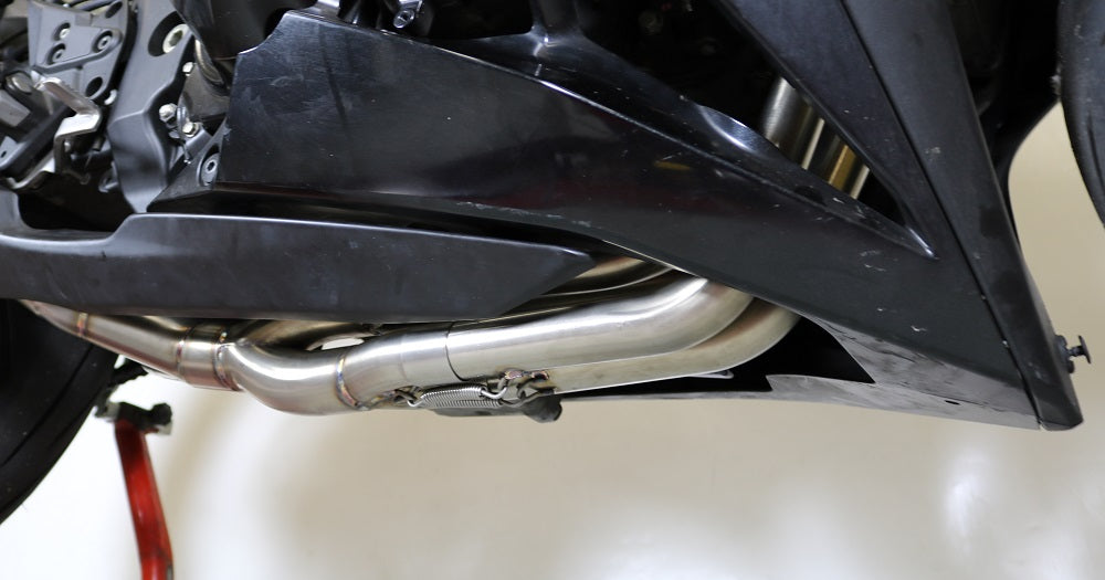 GPR-Exhaust---Decatalizzatore-Decat-system-for-Z-1000-SX-from-2011-to-2016-Decat-Pipe
