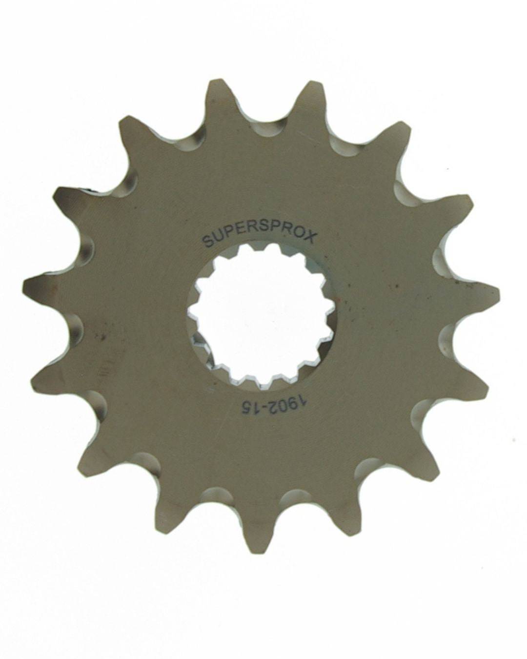 Supersprox – Sprocket Front for KTM 690/890 and others