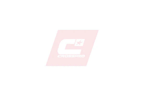 CrossPro - Nerf Bar Eco-Series Bombardier/Can-Am DS250 (2006-2024)