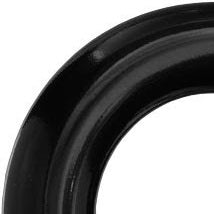 Crosspro - Aluminum Trail Upper Crash Bar for Husqvarna Norden 901 2022-2025