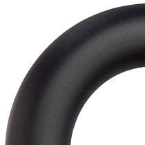 Crosspro - Aluminum Trail Upper Crash Bar for Husqvarna Norden 901 2022-2025