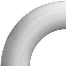 Crosspro - Aluminum Trail Upper Crash Bar for Husqvarna Norden 901 2022-2025