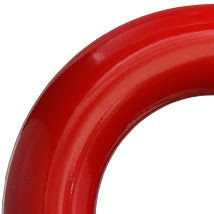 Crosspro - Aluminum Trail Upper Crash Bar for Husqvarna Norden 901 2022-2025