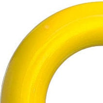 Crosspro - Aluminum Trail Upper Crash Bar for Husqvarna Norden 901 2022-2025