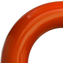 Crosspro - Aluminum Trail Upper Crash Bar for Husqvarna Norden 901 2022-2025