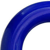 Crosspro - Aluminum Trail Upper Crash Bar for Husqvarna Norden 901 2022-2025