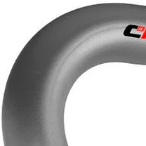 Crosspro - Aluminum Trail Upper Crash Bar for Husqvarna Norden 901 2022-2025