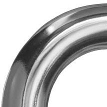 CrossPro - Aluminum Trail Crash Bar - Yamaha Ténéré 700 World Raid 2026