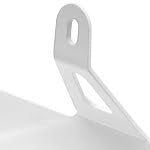 Crosspro - Aluminum Trail Engine Guard for Husqvarna SVARTPILEN 401 2018-2019