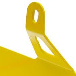 Crosspro - Aluminum Trail Engine Guard for Husqvarna SVARTPILEN 401 2018-2019