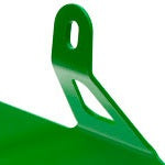 Crosspro - Aluminum Trail Engine Guard for Husqvarna SVARTPILEN 401 2018-2019