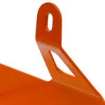 Crosspro - Aluminum Trail Engine Guard for Husqvarna SVARTPILEN 401 2018-2019